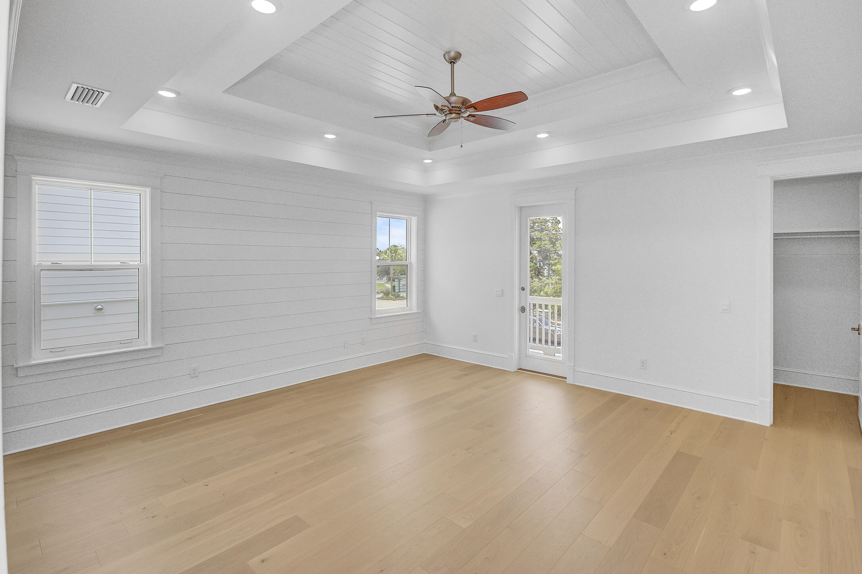 23 Seaboard Lane Santa Rosa Beach, FL 32459 - Photo 29 of 37 BRKT0196_7_8