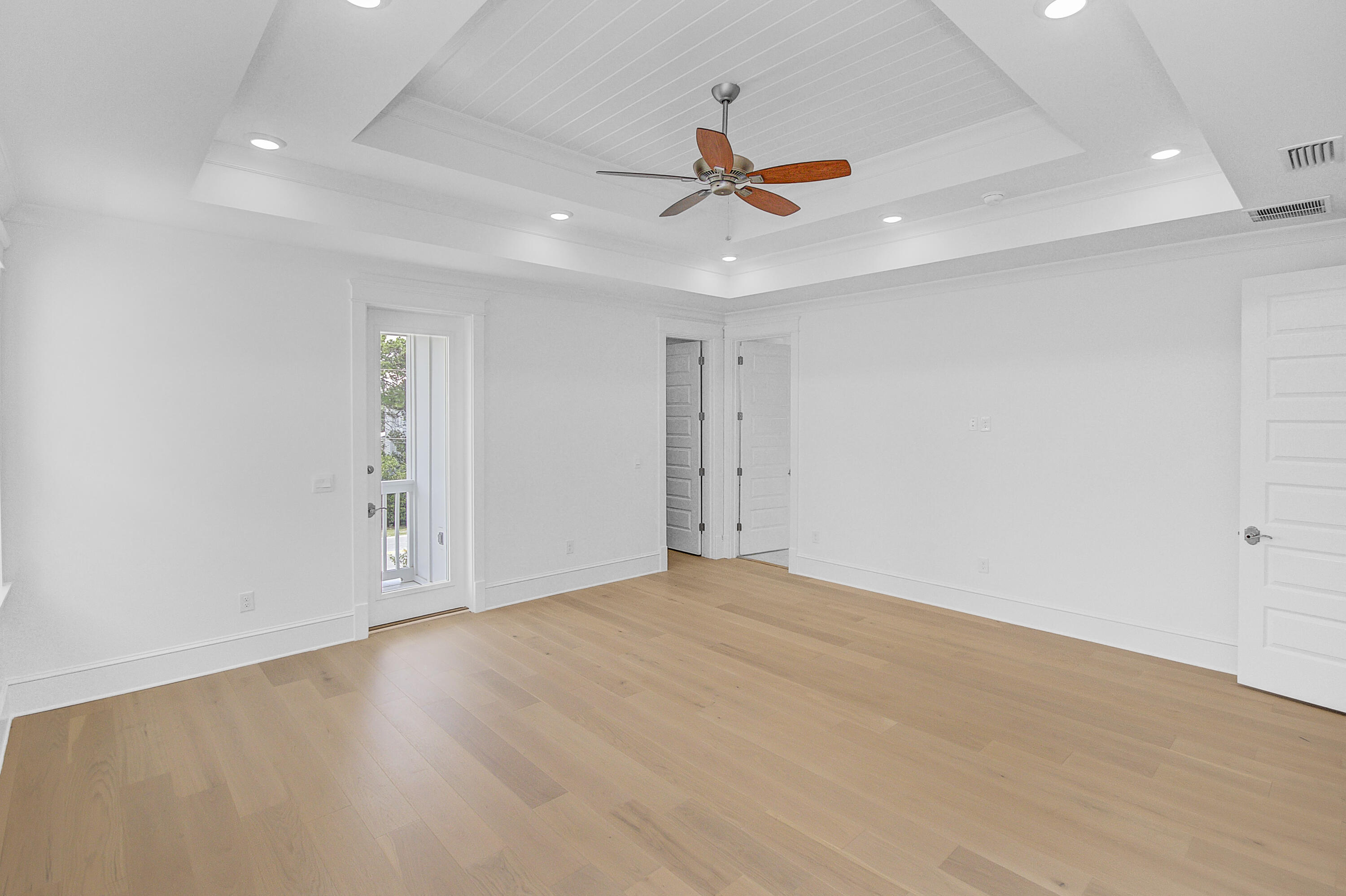 23 Seaboard Lane Santa Rosa Beach, FL 32459 - Photo 30 of 37 BRKT0199_200_201