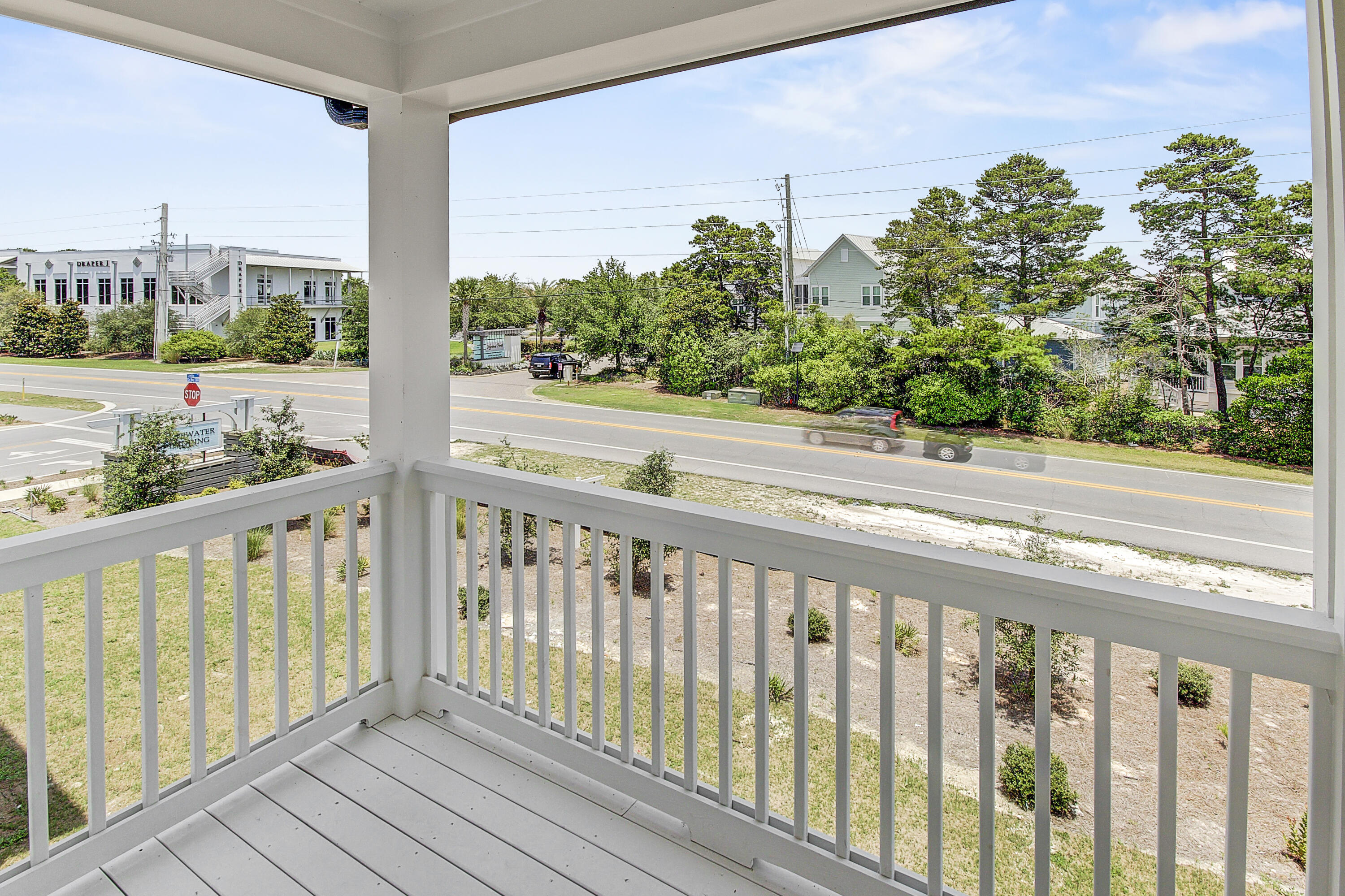 23 Seaboard Lane Santa Rosa Beach, FL 32459 - Photo 35 of 37 BRKT0214_5_6