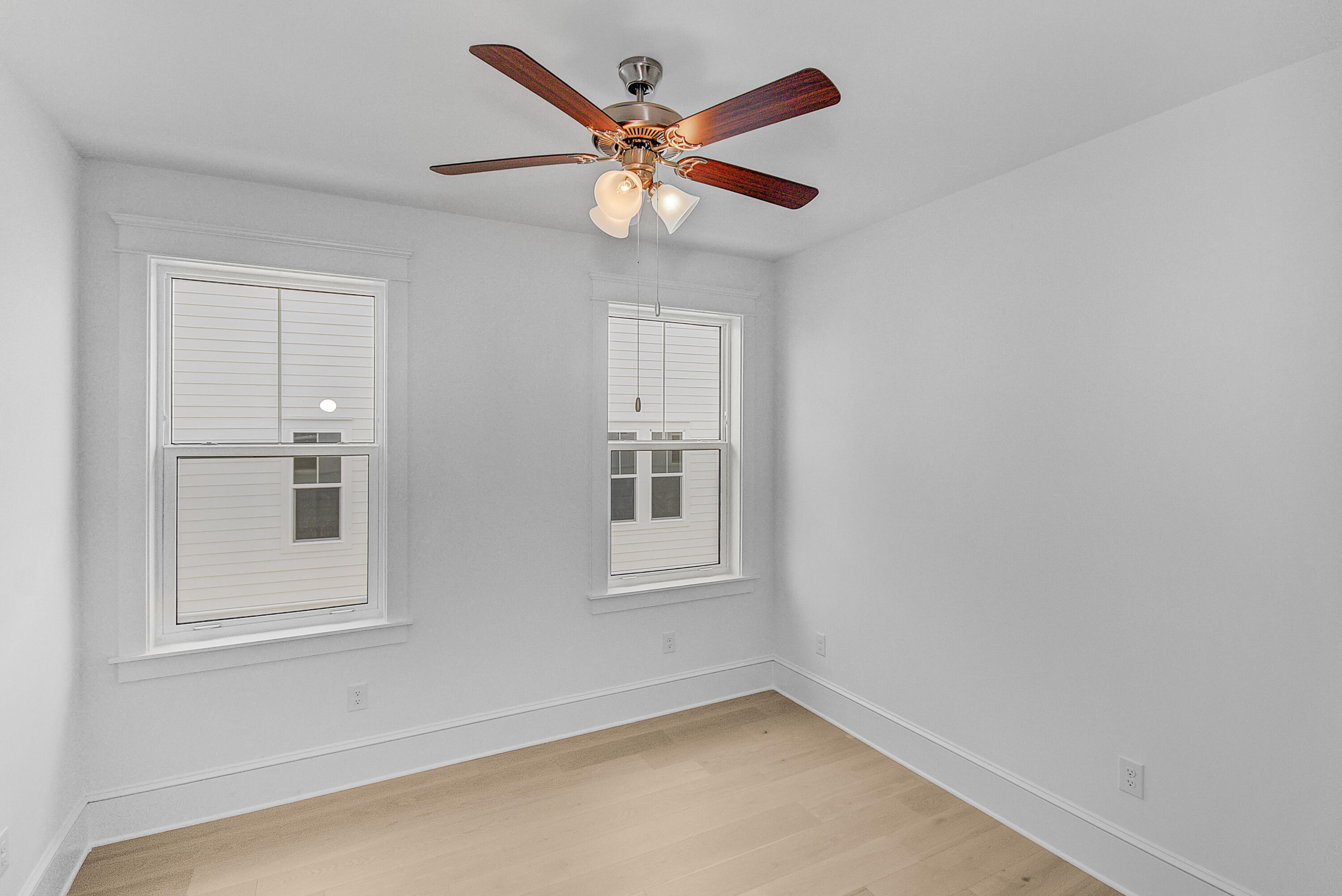23 Seaboard Lane Santa Rosa Beach, FL 32459 - Photo 36 of 37 BRKT0217_8_9
