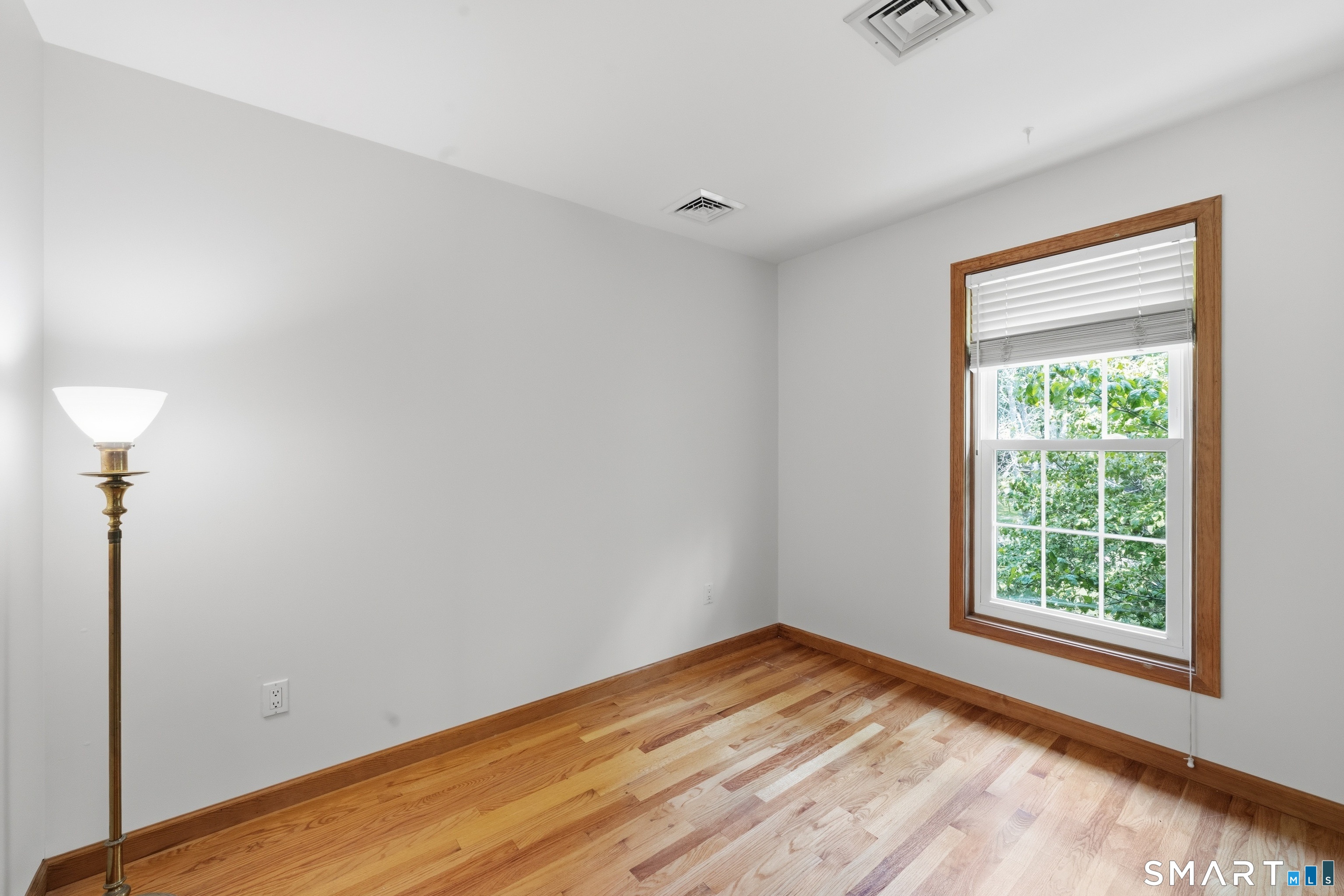 169 Woodward Road Brooklyn, CT 06234 - Photo 26 of 40 Gallery Image 26