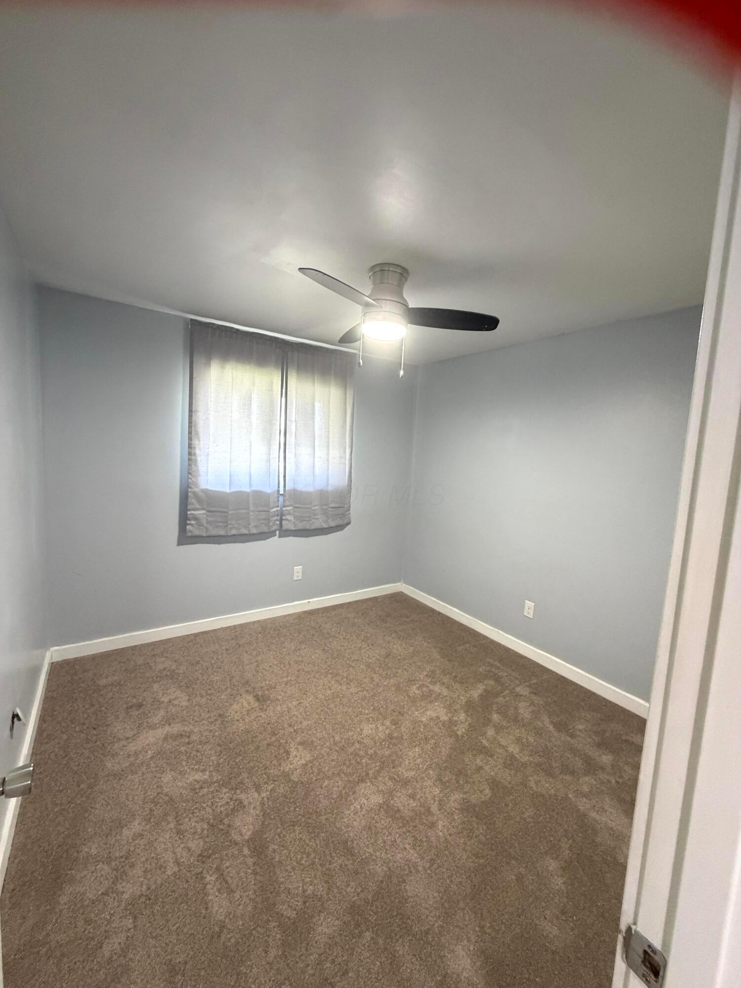 890 Bruckner Road Columbus, OH 43207 - Photo 12 of 15 IMG_7833