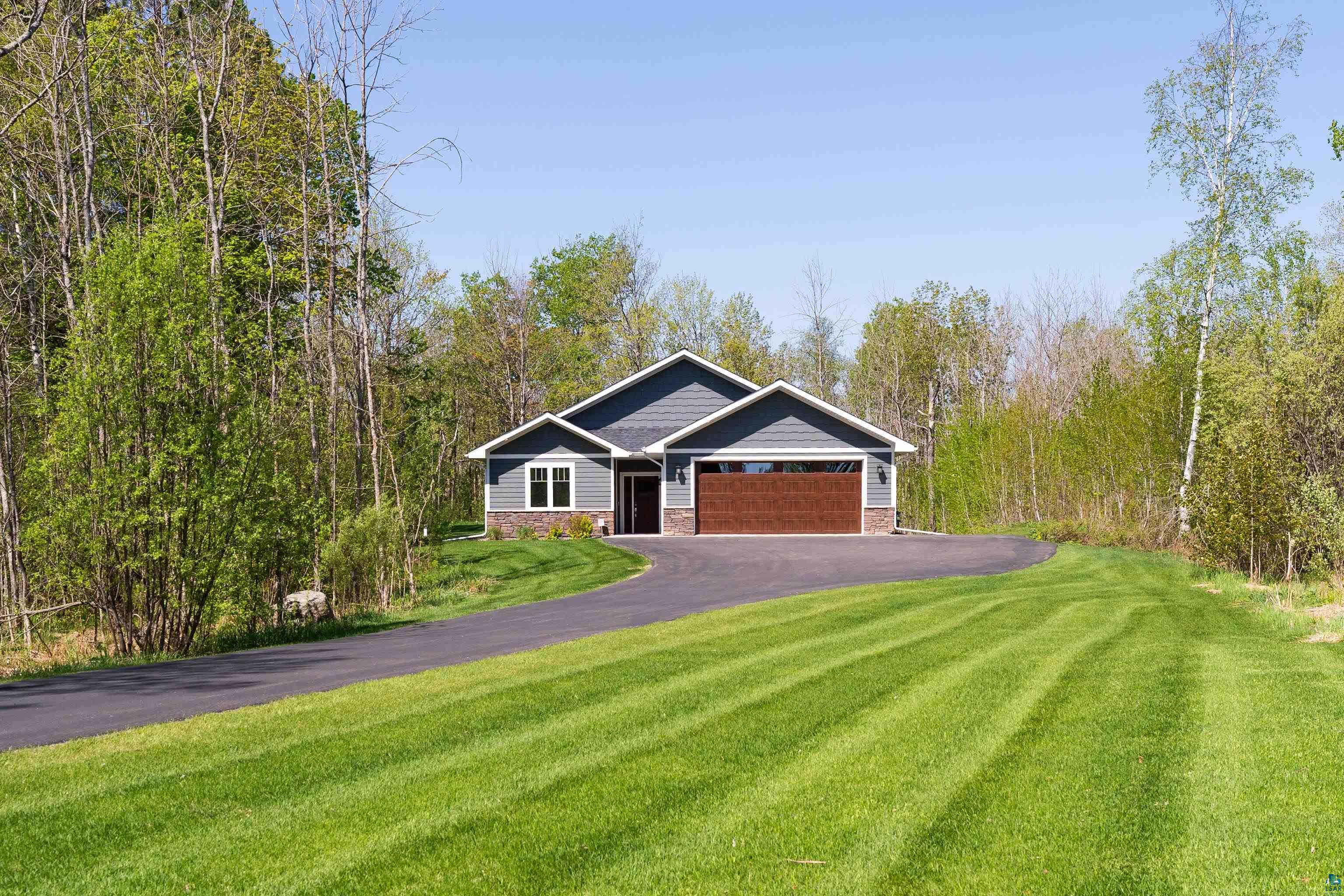 4217 Lavaque Road Hermantown, MN 55811 - Photo 28 of 31