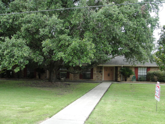 1402 Romy Drive Lockport, LA 70374 - Photo 1 of 13 Gallery Image 1