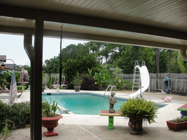 1402 Romy Drive Lockport, LA 70374 - Photo 13 of 13 Additional View