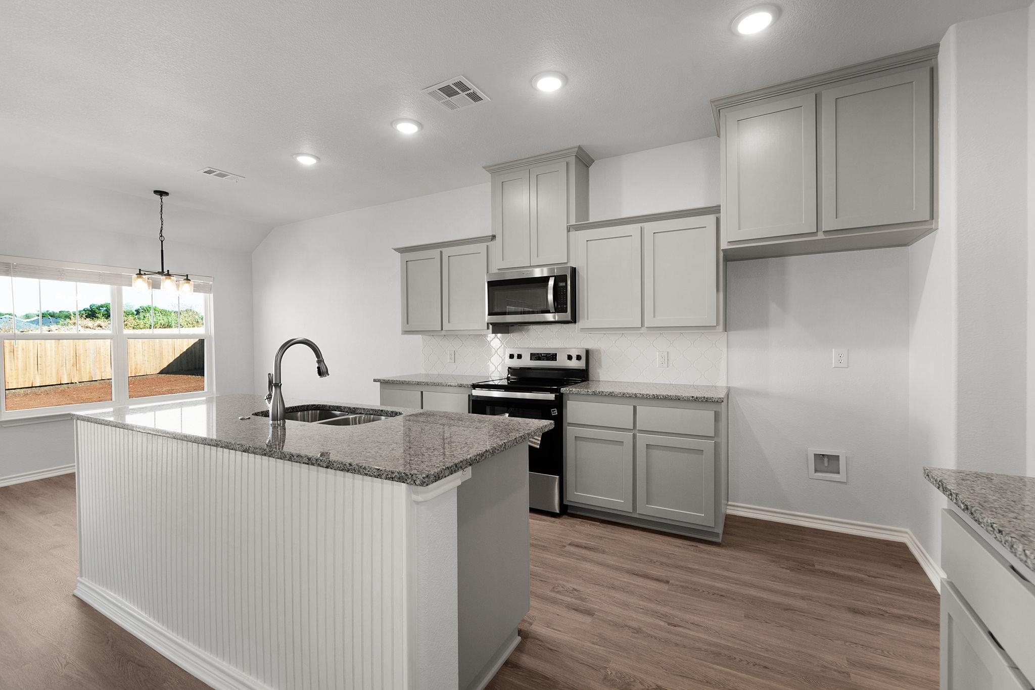 150 Water Wl Road Burnet, TX 78611 - Photo 3 of 19 Gallery Image 3