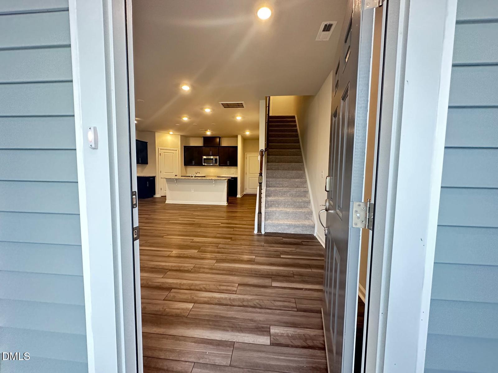 5124 Anamosa Street Raleigh, NC 27610 - Photo 16 of 93 WhatsApp Image 2026-06-06 at 08.39.36 (5
