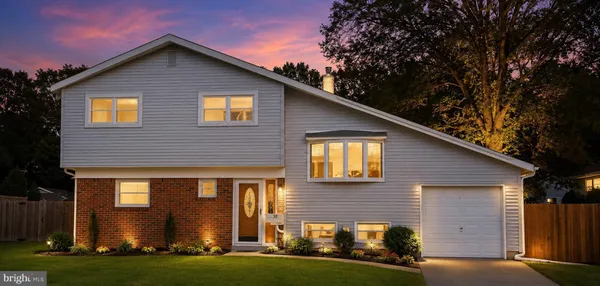 $525,000 | 30 Thoreau Road, Hamilton, NJ 08690