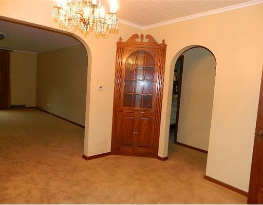 2903 North Limestone Street Springfield, OH 45503 - Photo 12 of 25