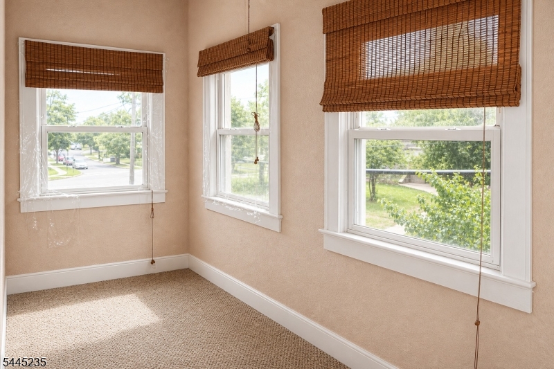 21 Main Street Linden, NJ 07036 - Photo 6 of 12