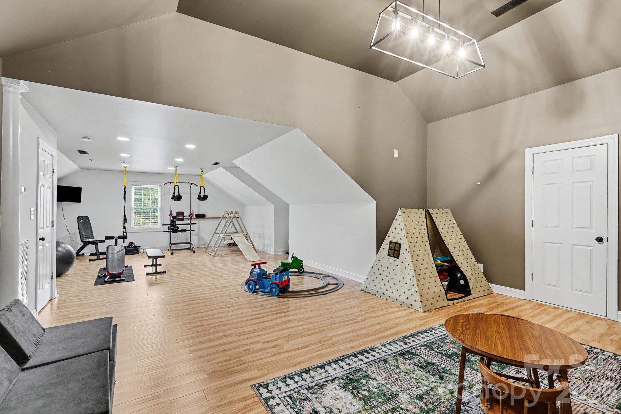 3204 East Lawyers Road Monroe, NC 28110 - Photo 29 of 40
