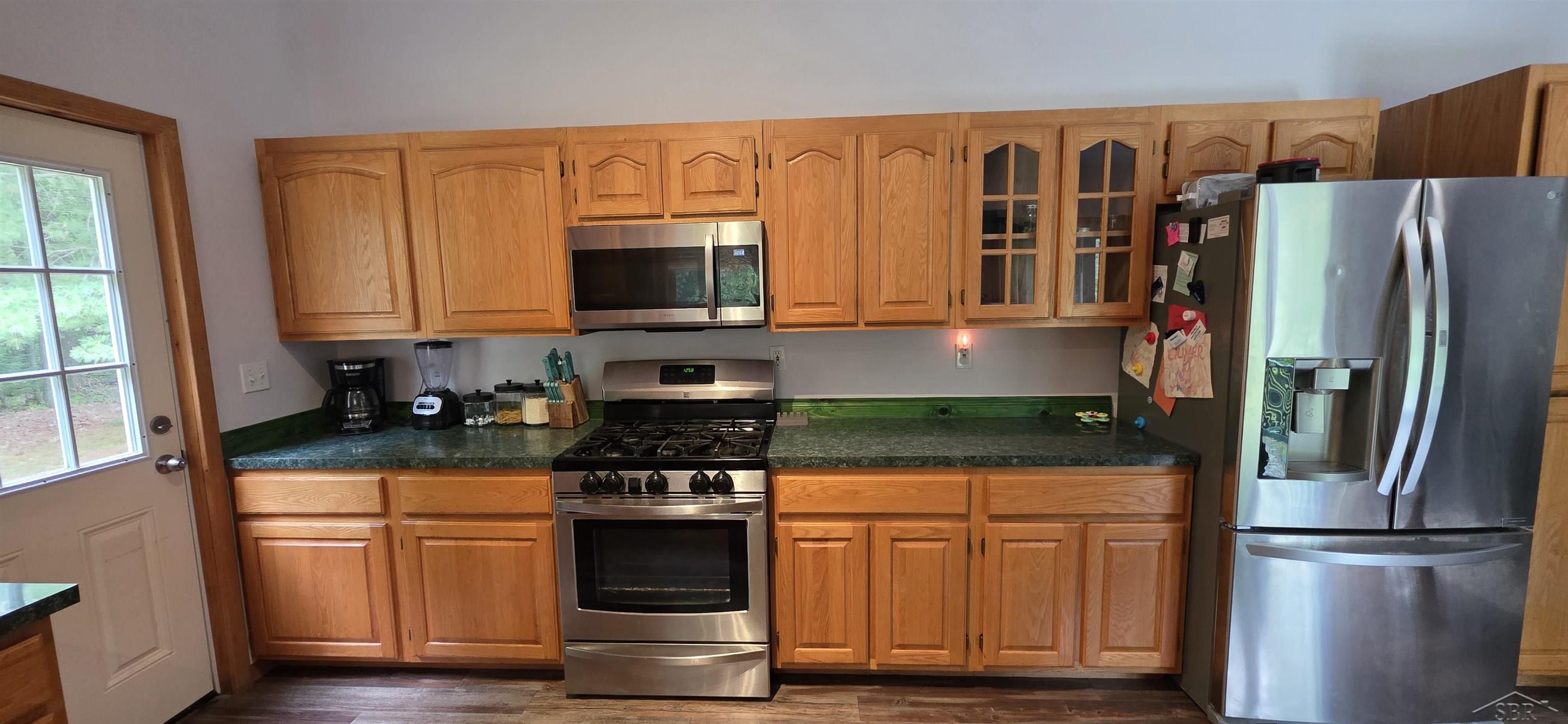 3371 Mill Station Road Hale, MI 48739 - Photo 14 of 23