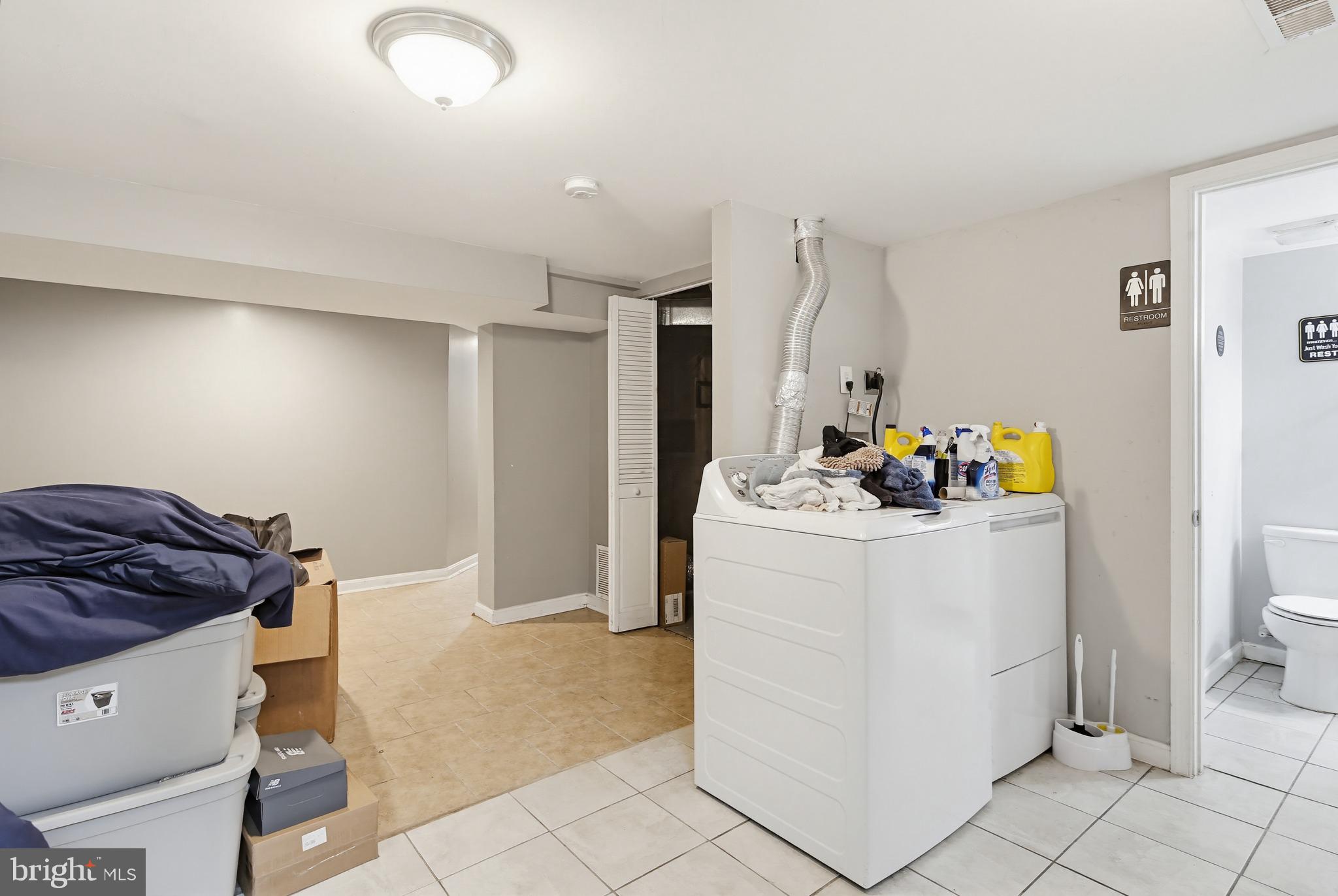 4524 Marble Hall Road Baltimore, MD 21239 - Photo 24 of 30 Gallery Image 24