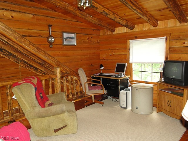 9220 Chippewa Road Lodi, OH 44254 - Photo 11 of 25 Gallery Image 11