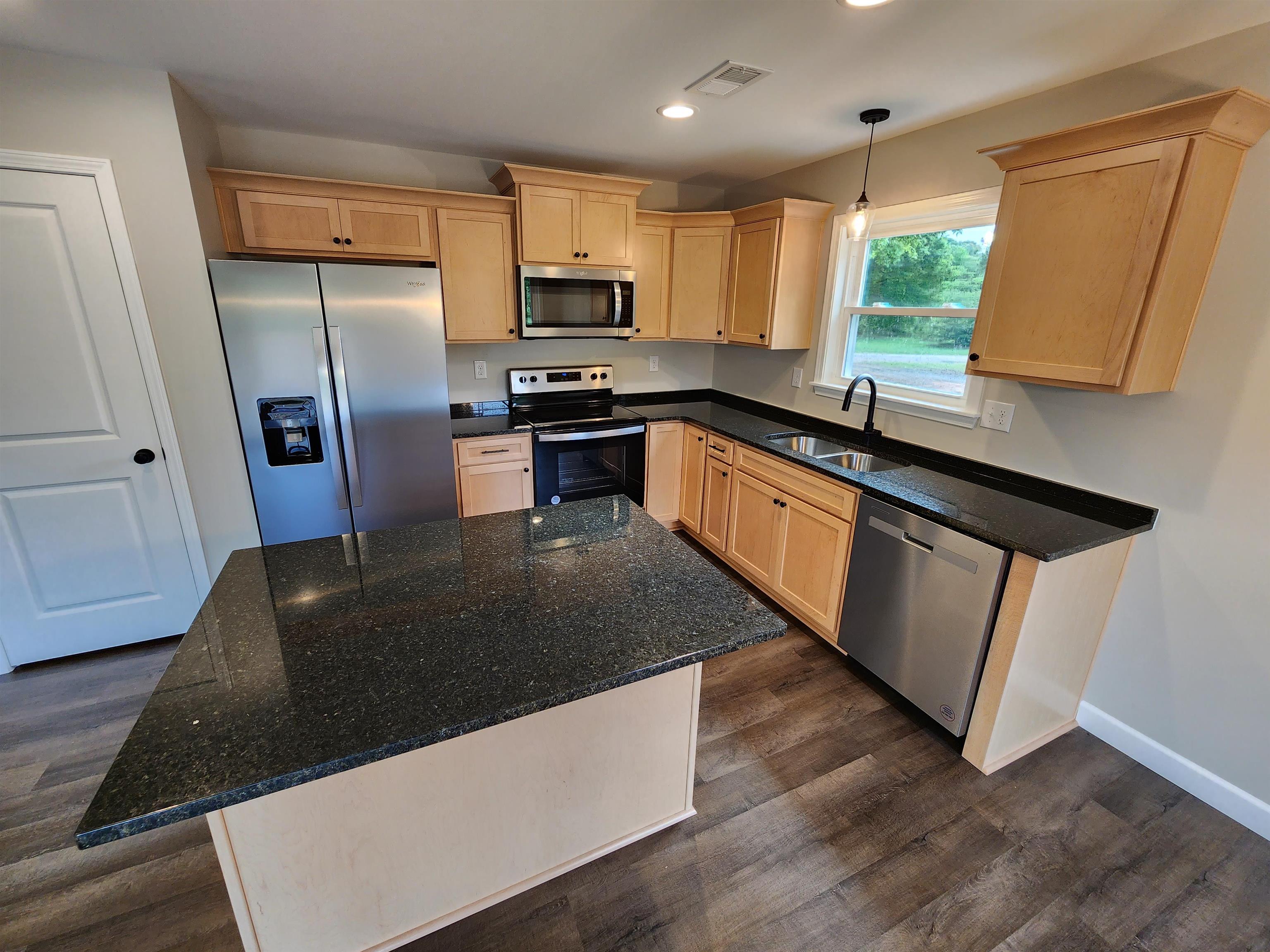 104 Pauls Road Gaffney, SC 29341 - Photo 4 of 20