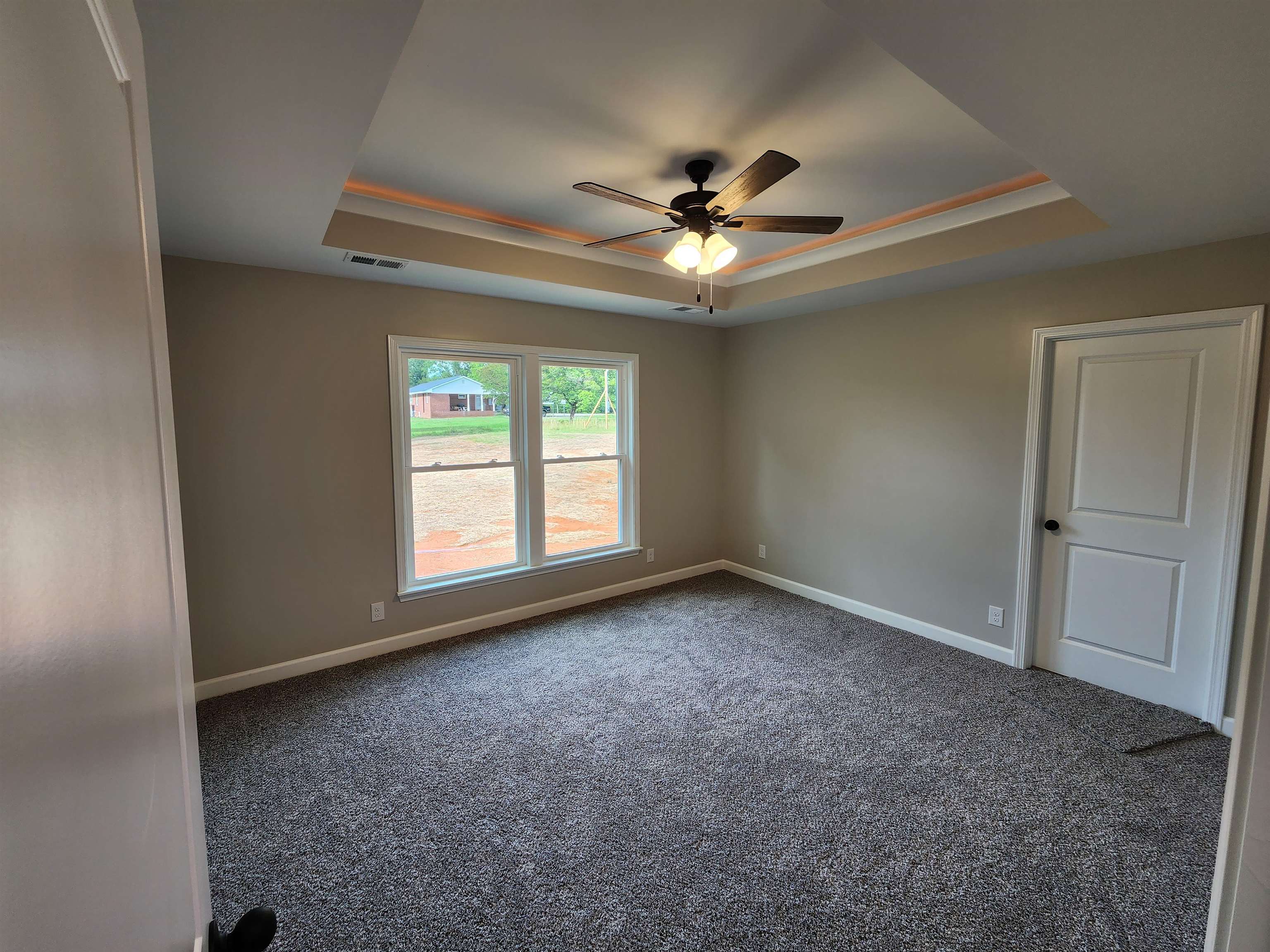 104 Pauls Road Gaffney, SC 29341 - Photo 6 of 20