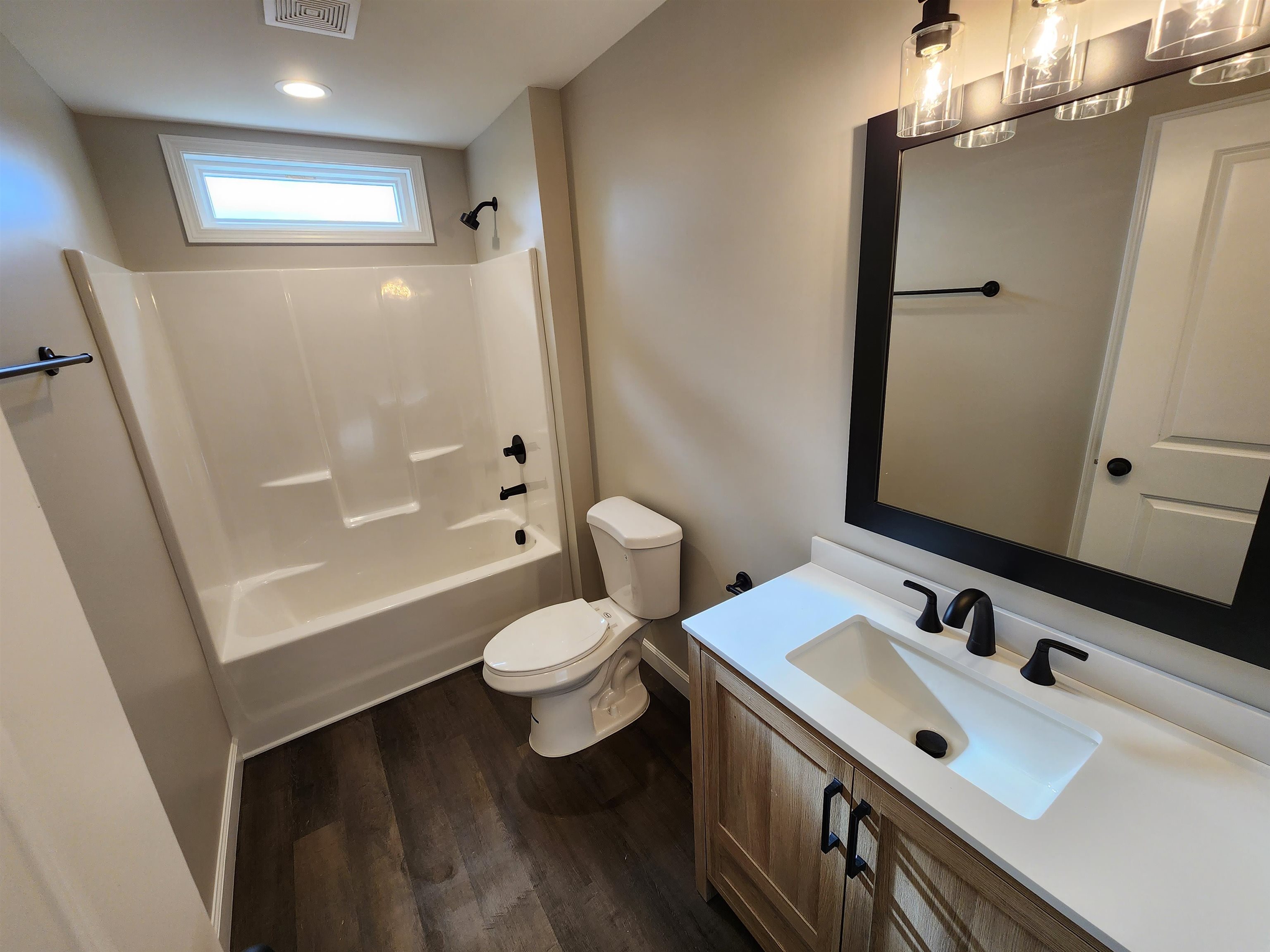 104 Pauls Road Gaffney, SC 29341 - Photo 7 of 20