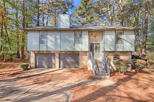 $269,500 | 4173 Panola Road, Lithonia, GA 30038