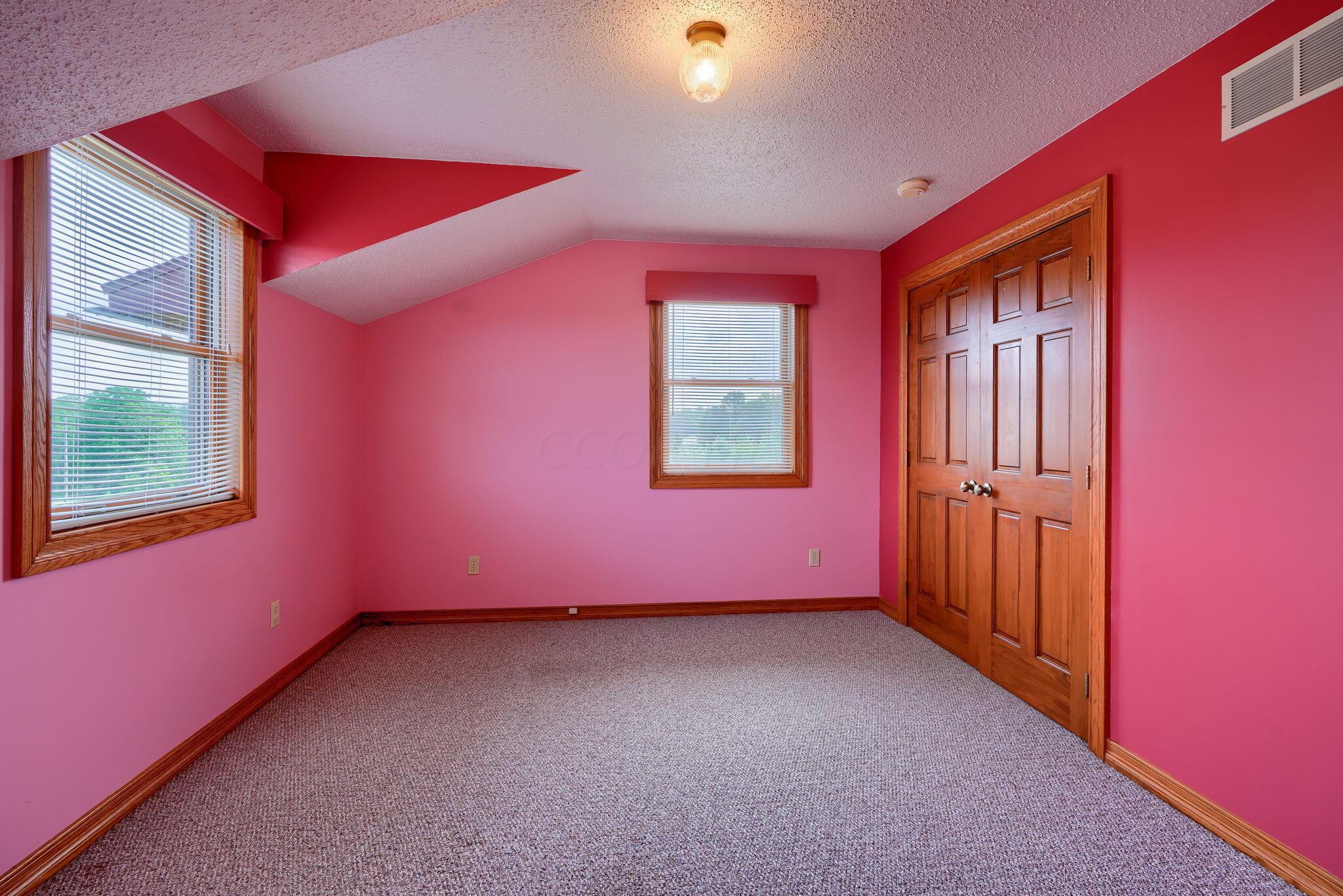 26609 Morris Salem Road Circleville, OH 43113 - Photo 57 of 112 26609 Morris Salem Rd (81)