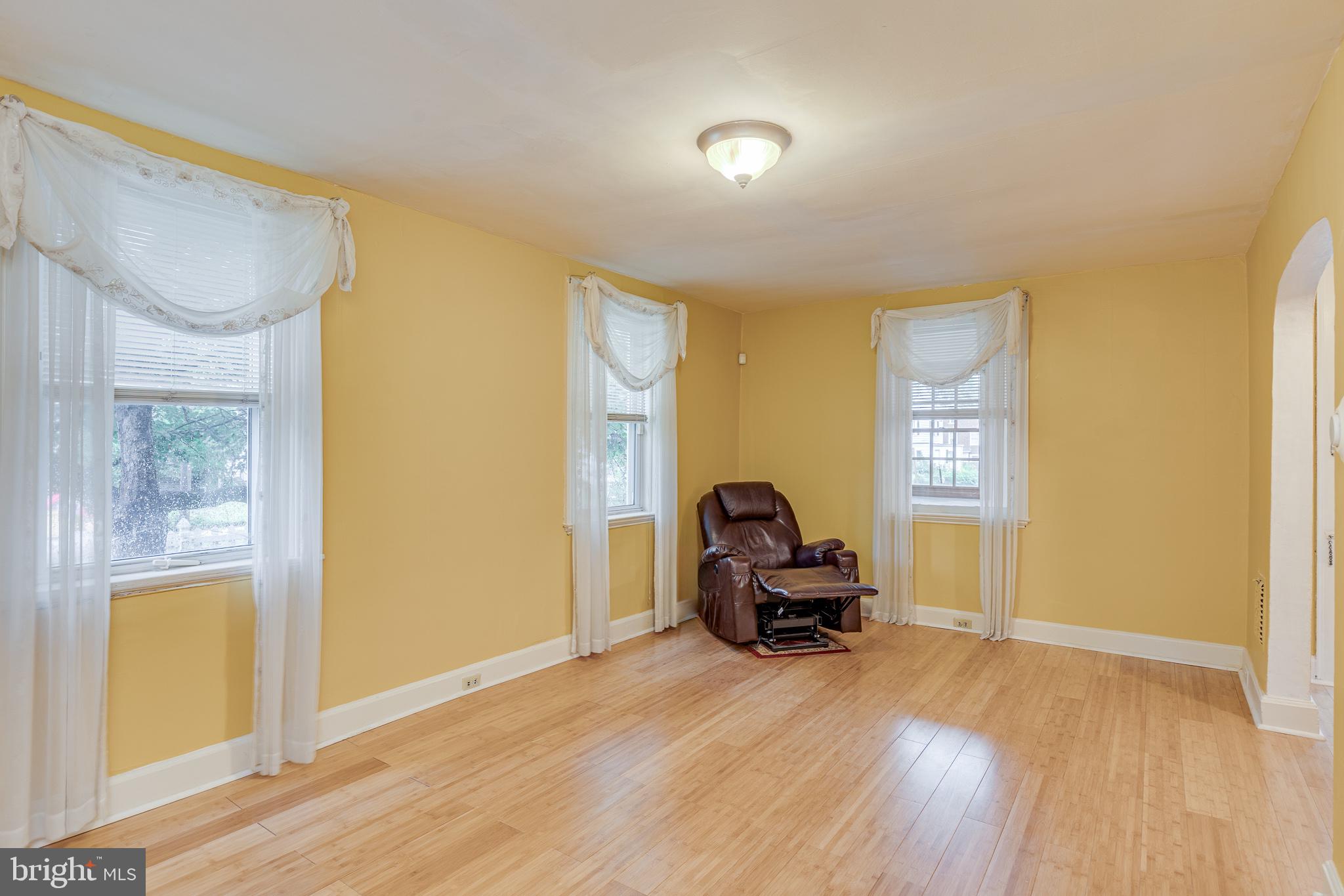1671 Minnesota Road Camden, NJ 08104 - Photo 10 of 33 Gallery Image 10