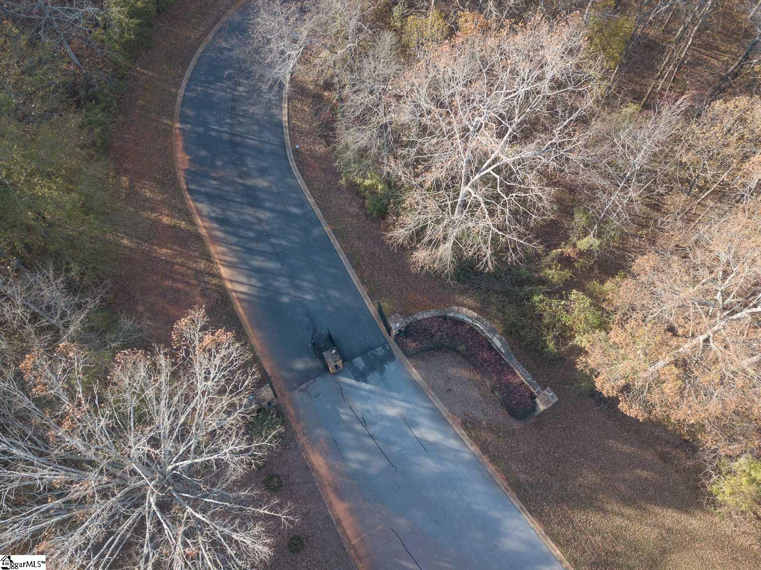 Overlook Drive Fair Play, SC 29643 - Photo 12 of 14
