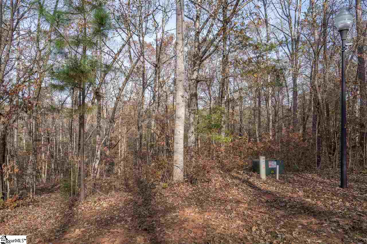 Overlook Drive Fair Play, SC 29643 - Photo 4 of 14