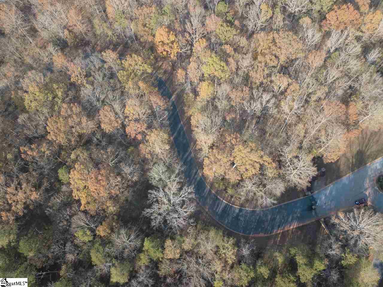 Overlook Drive Fair Play, SC 29643 - Photo 5 of 14