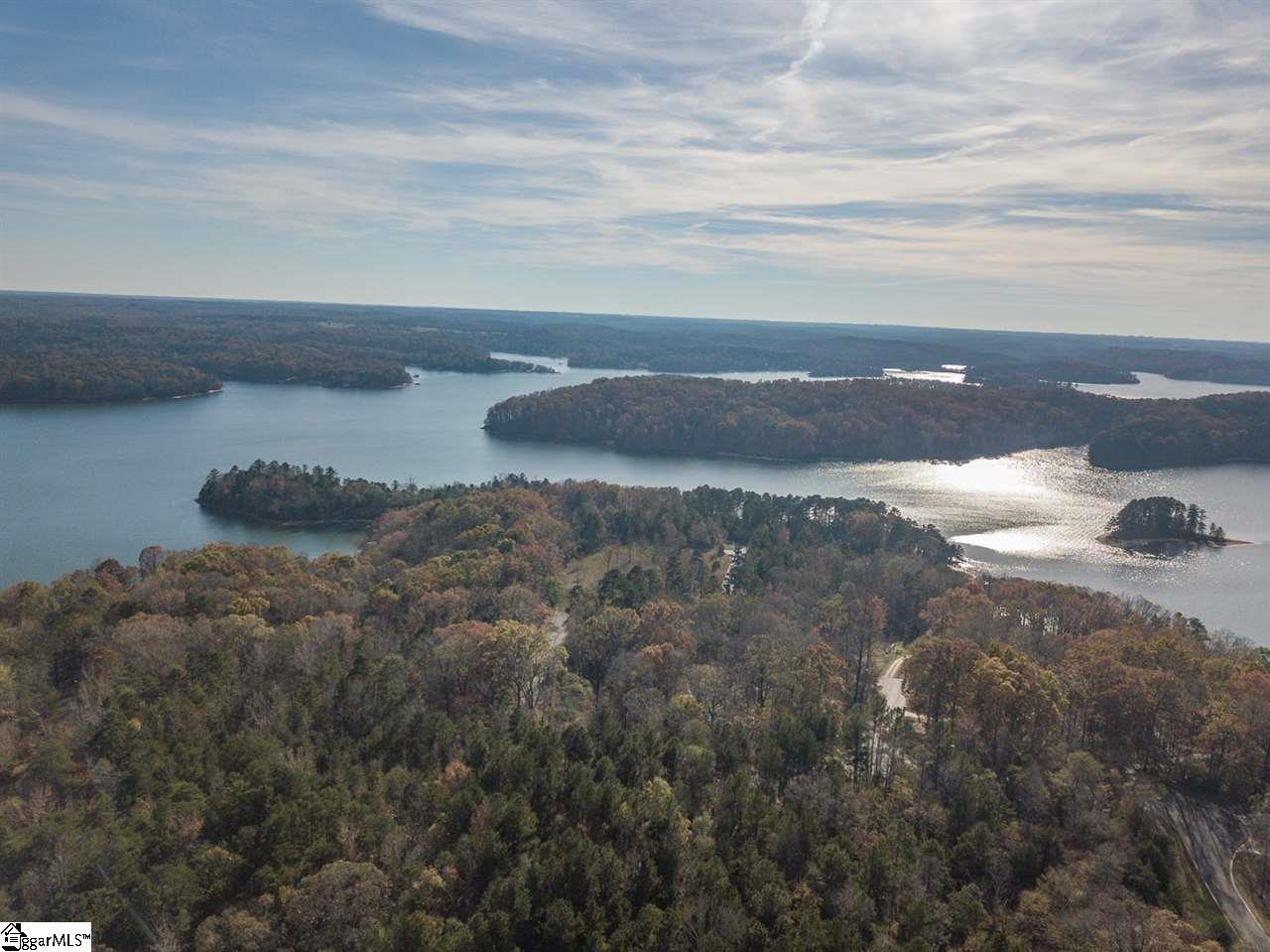 Overlook Drive Fair Play, SC 29643 - Photo 7 of 14