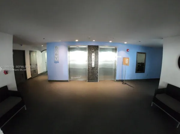 $2,400 | 700 Northeast 63rd Street, Unit D404, Miami, FL 33138