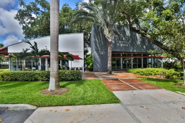 $2,400 | 700 Northeast 63rd Street, Unit D404, Miami, FL 33138