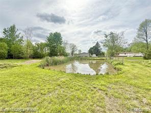 5288 Torrey Road Flint, MI 48507 - Photo 40 of 41