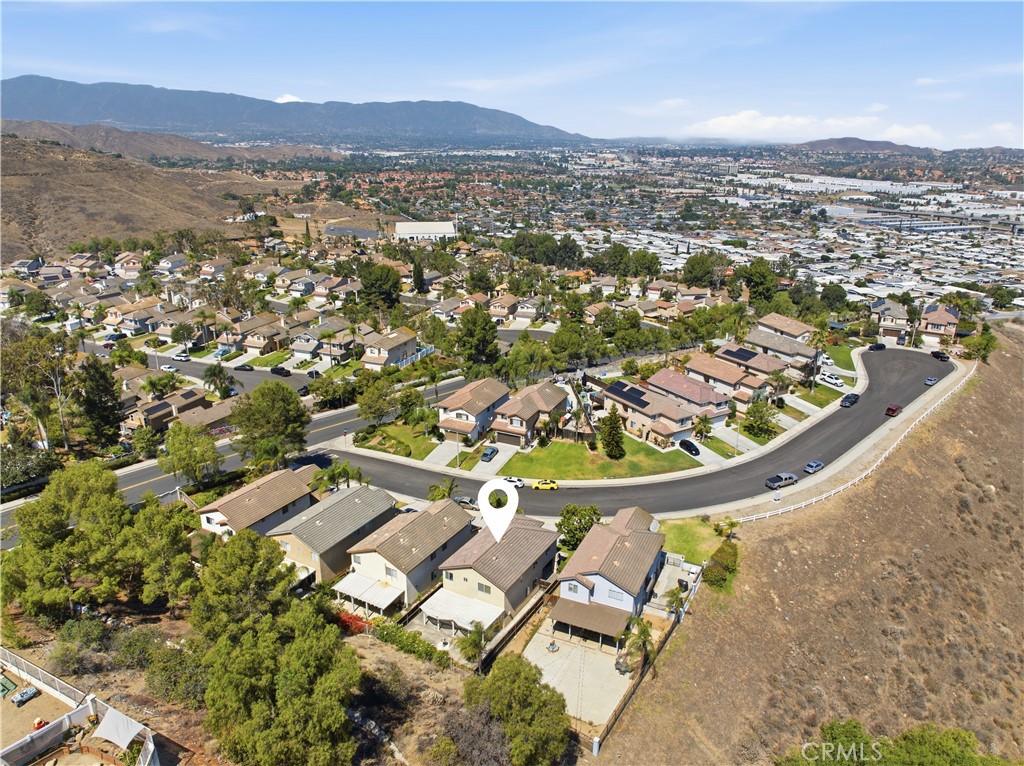 16176 Setting Sun Circle Riverside, CA 92503 - Photo 41 of 52