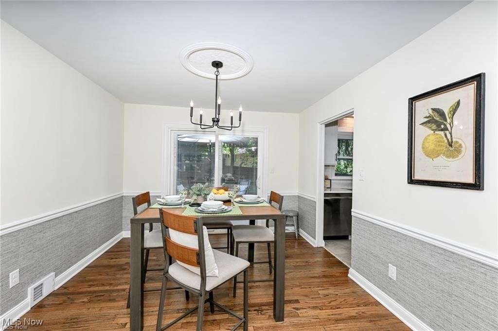 3117 Harriet Road Silver Lake, OH 44224 - Photo 20 of 48 Gallery Image 20