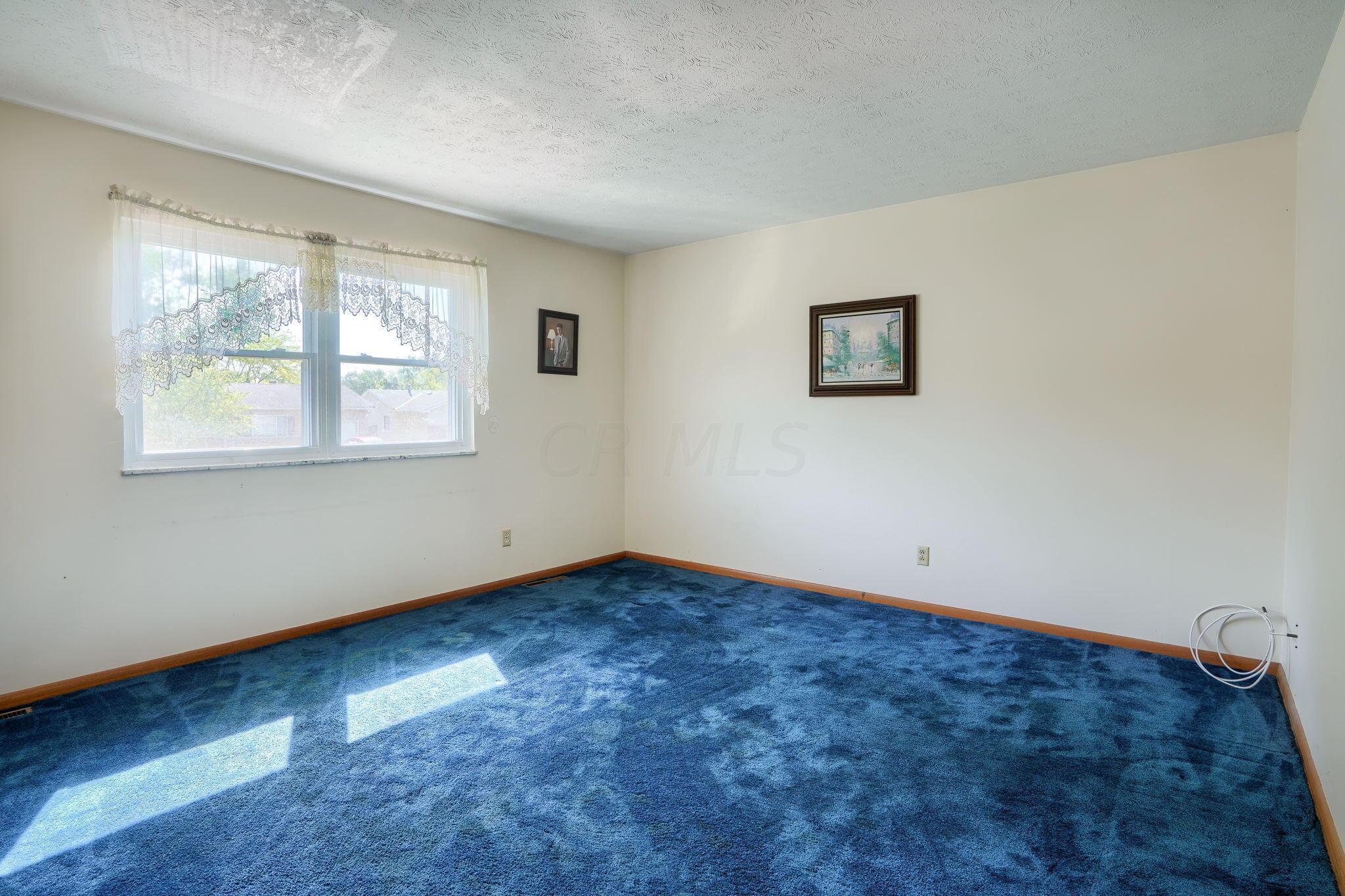 3533 Devin Road Grove City, OH 43123 - Photo 7 of 31 3533 Devin Rd (27)