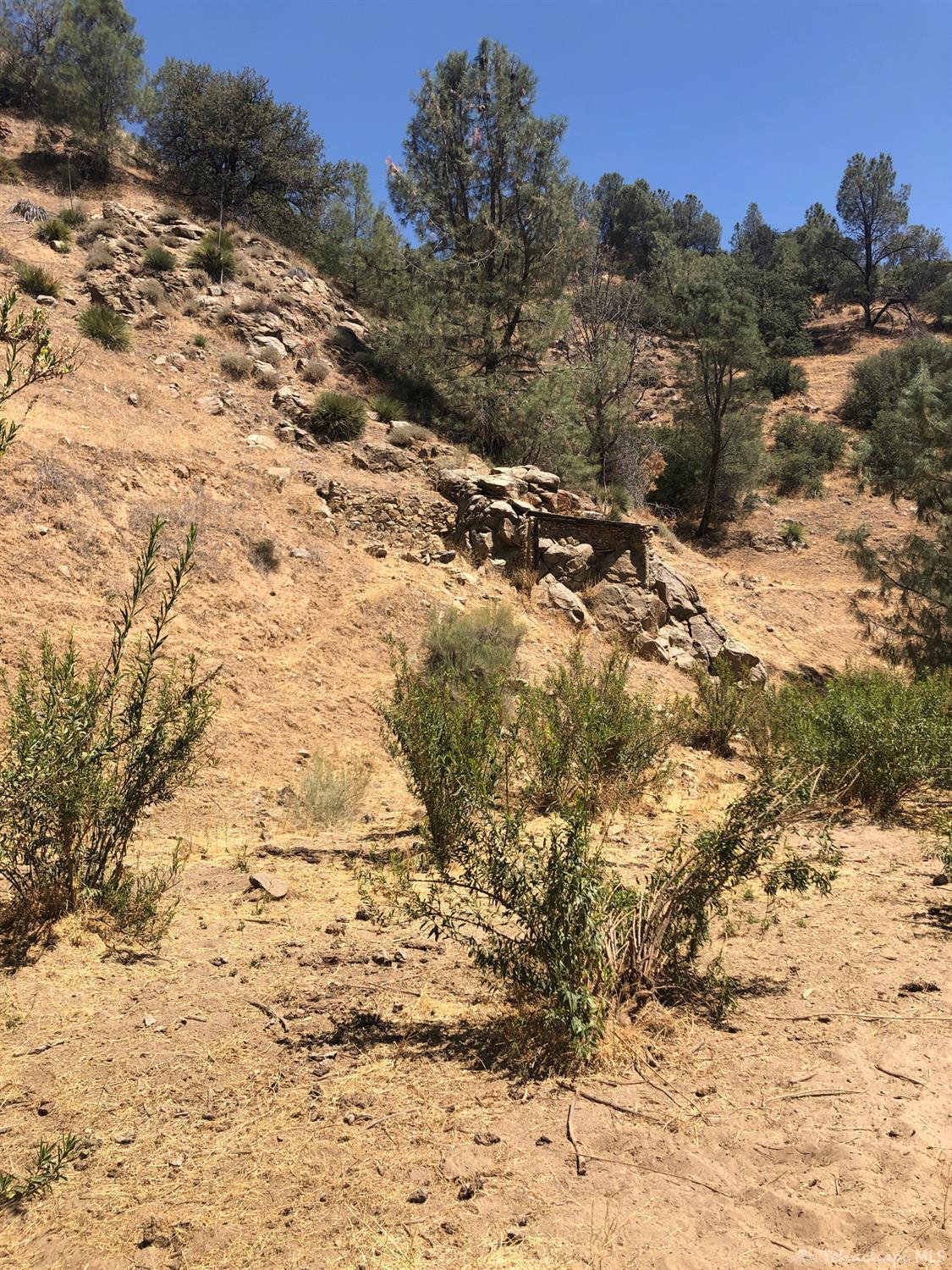 0 Caliente Creek Road Caliente, CA 93518 - Photo 10 of 15 Gallery Image 10