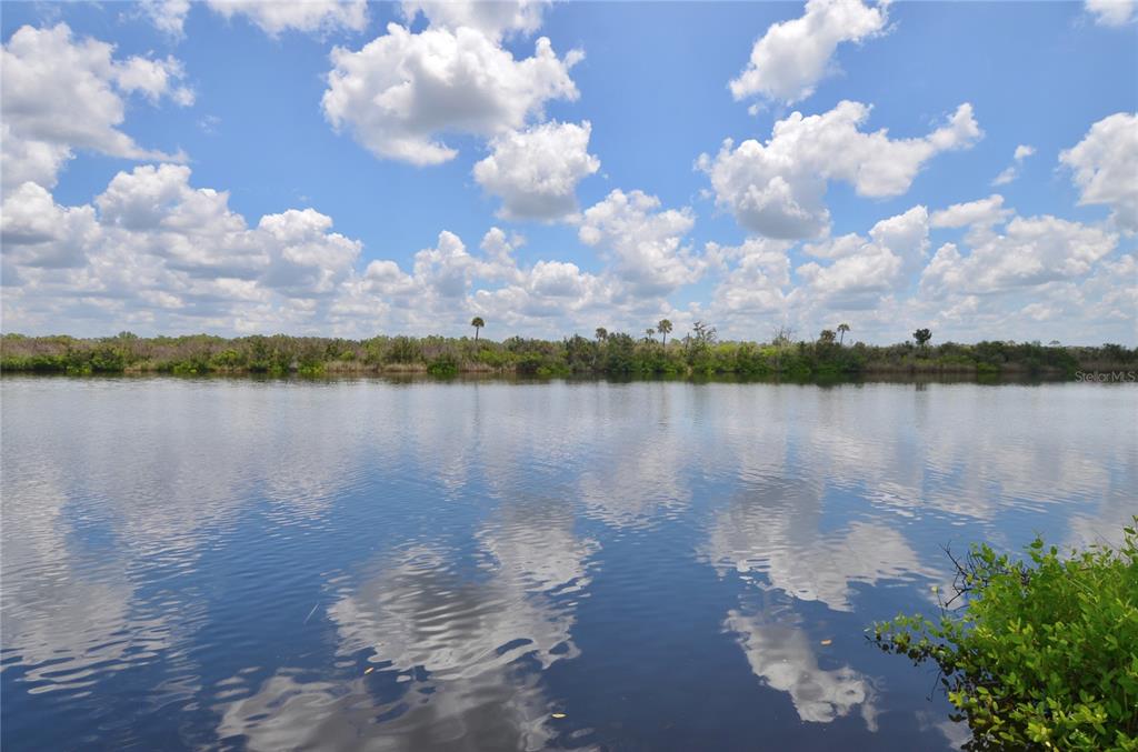 630 State Rte 777 Venice, FL 34293 - Photo 40 of 93