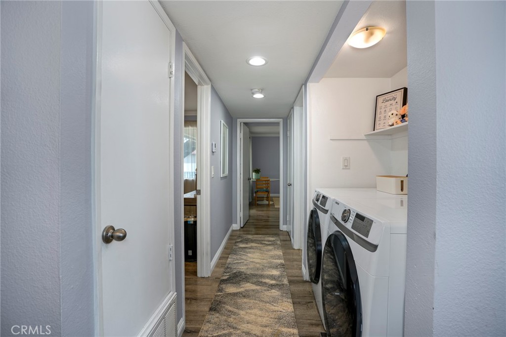 866 Cinnamon Lane, Unit 57 Duarte, CA 91010 - Photo 14 of 28