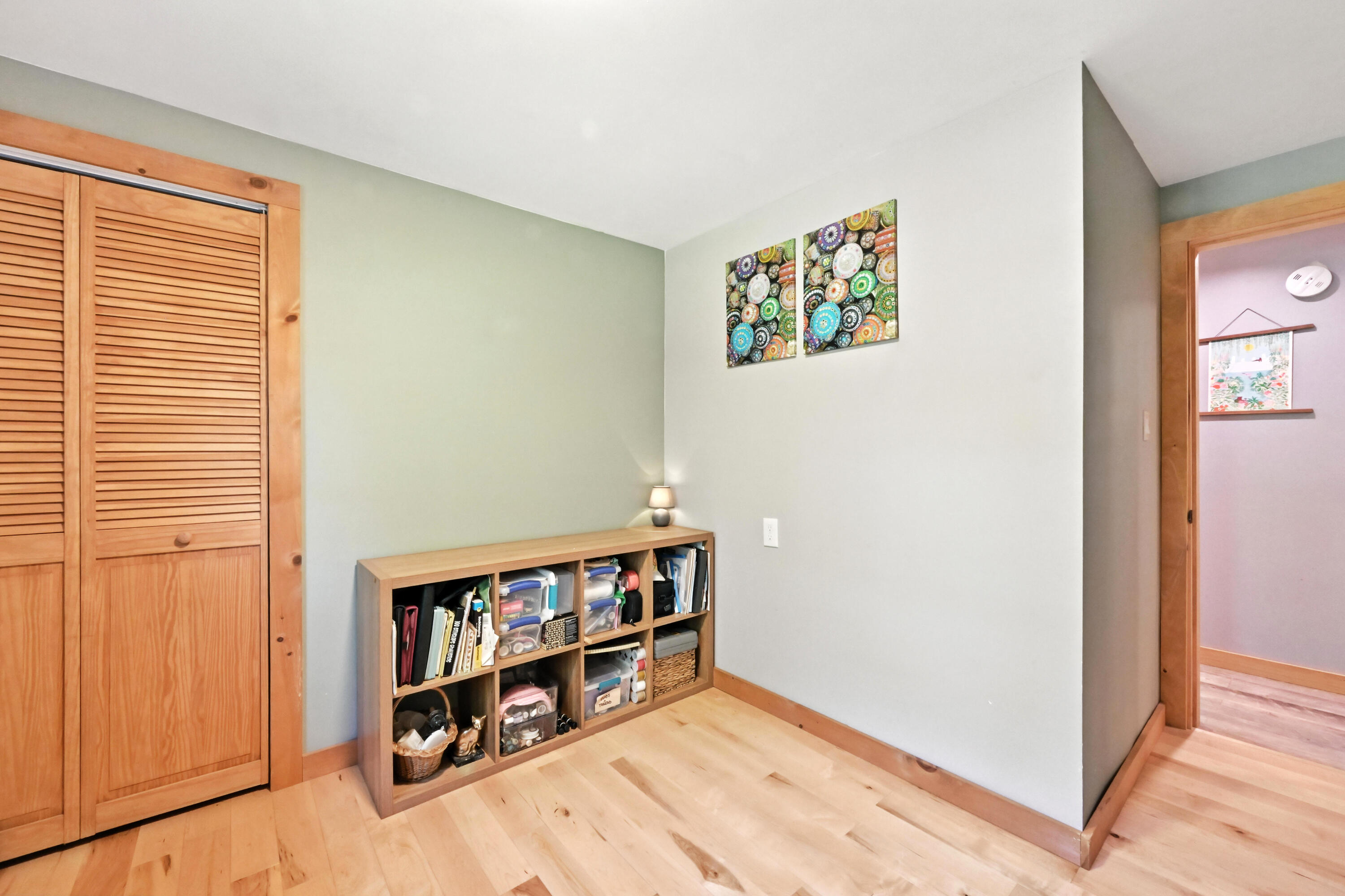 13 Currie Street Stratton, ME 04982 - Photo 18 of 41 110146gr-132