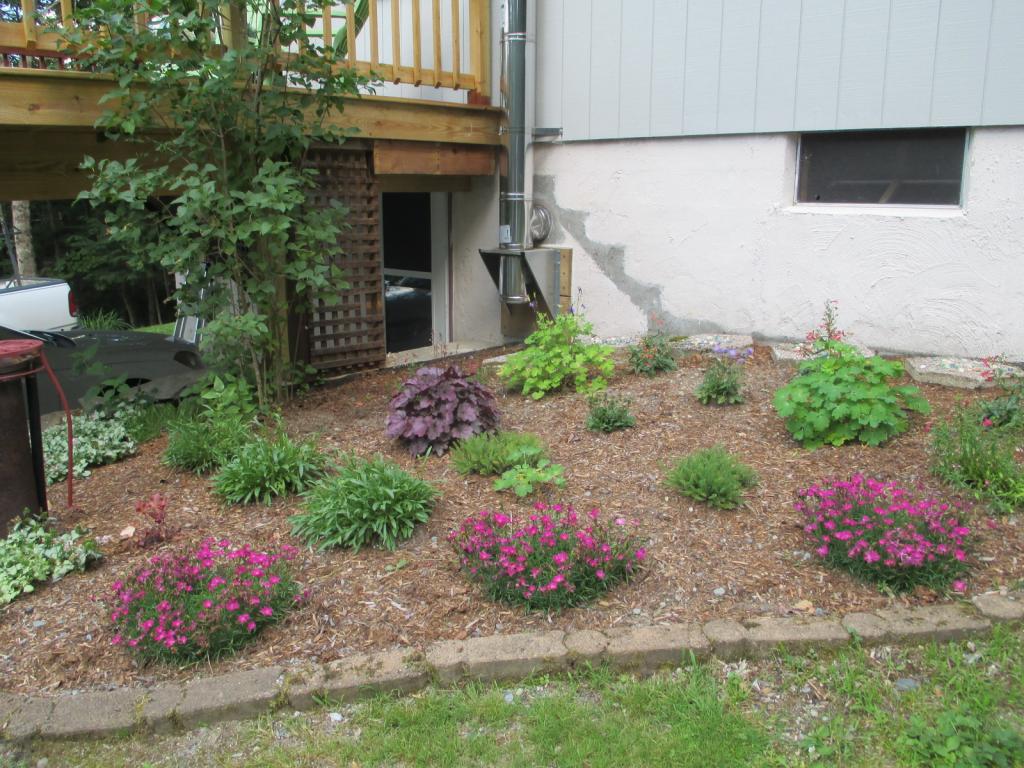 45 Ledge Road Lisbon, NH 03585 - Photo 14 of 28