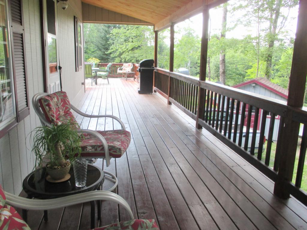 45 Ledge Road Lisbon, NH 03585 - Photo 3 of 28