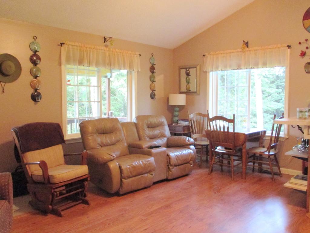 45 Ledge Road Lisbon, NH 03585 - Photo 4 of 28