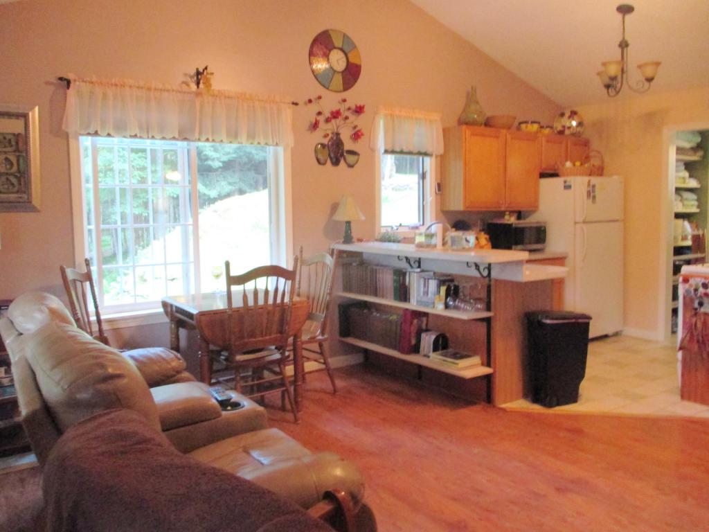 45 Ledge Road Lisbon, NH 03585 - Photo 5 of 28