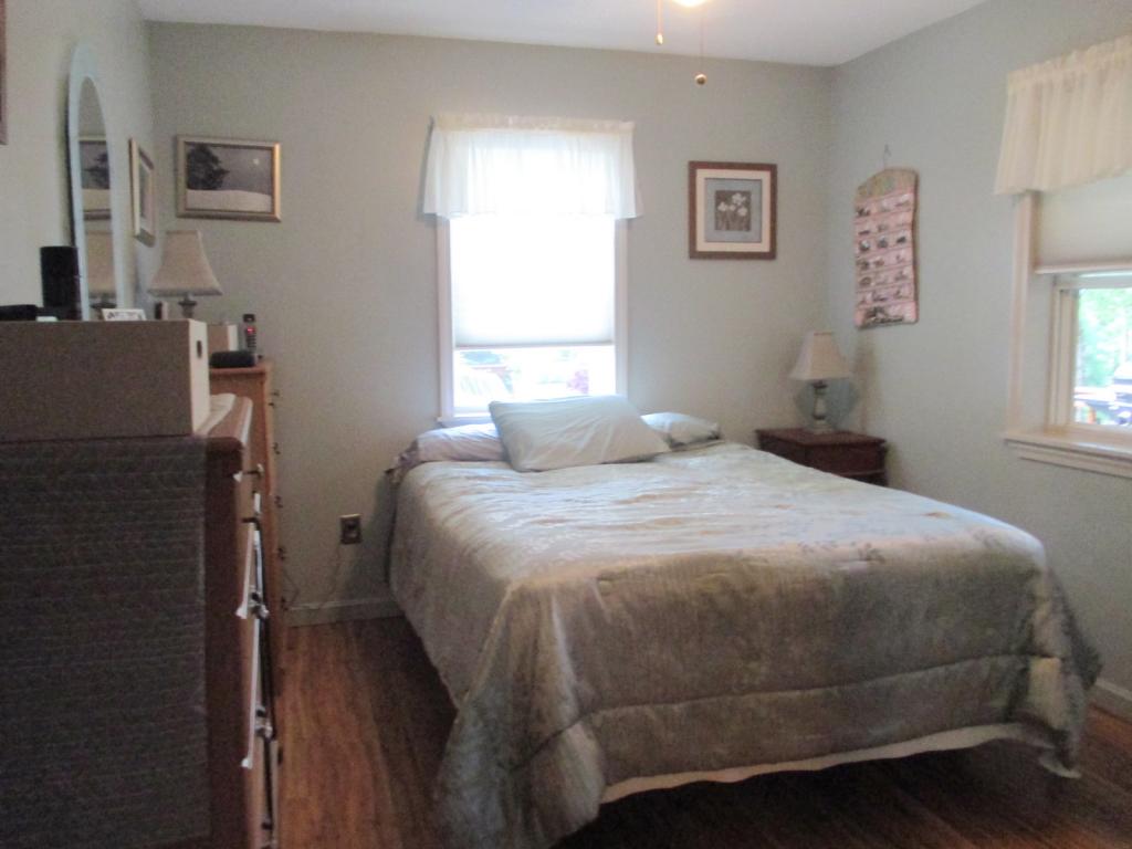45 Ledge Road Lisbon, NH 03585 - Photo 7 of 28