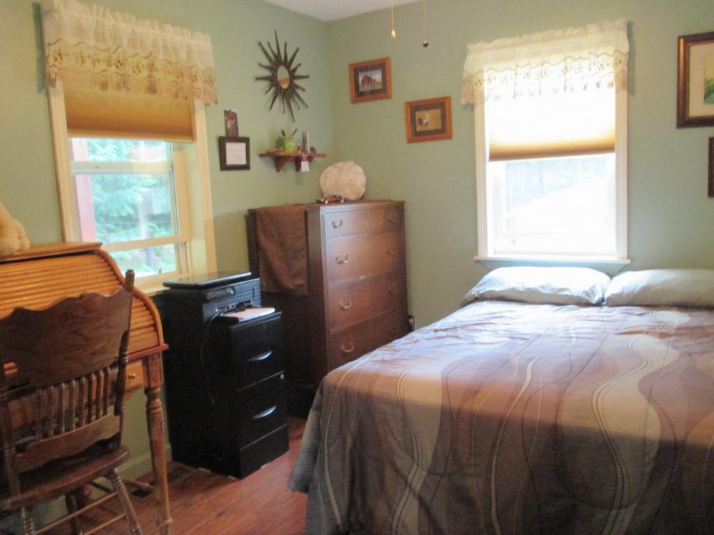 45 Ledge Road Lisbon, NH 03585 - Photo 8 of 28