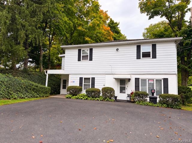 5 New Paltz Road, Unit B Lloyd, NY 12528 - Photo 1 of 13 Gallery Image 1