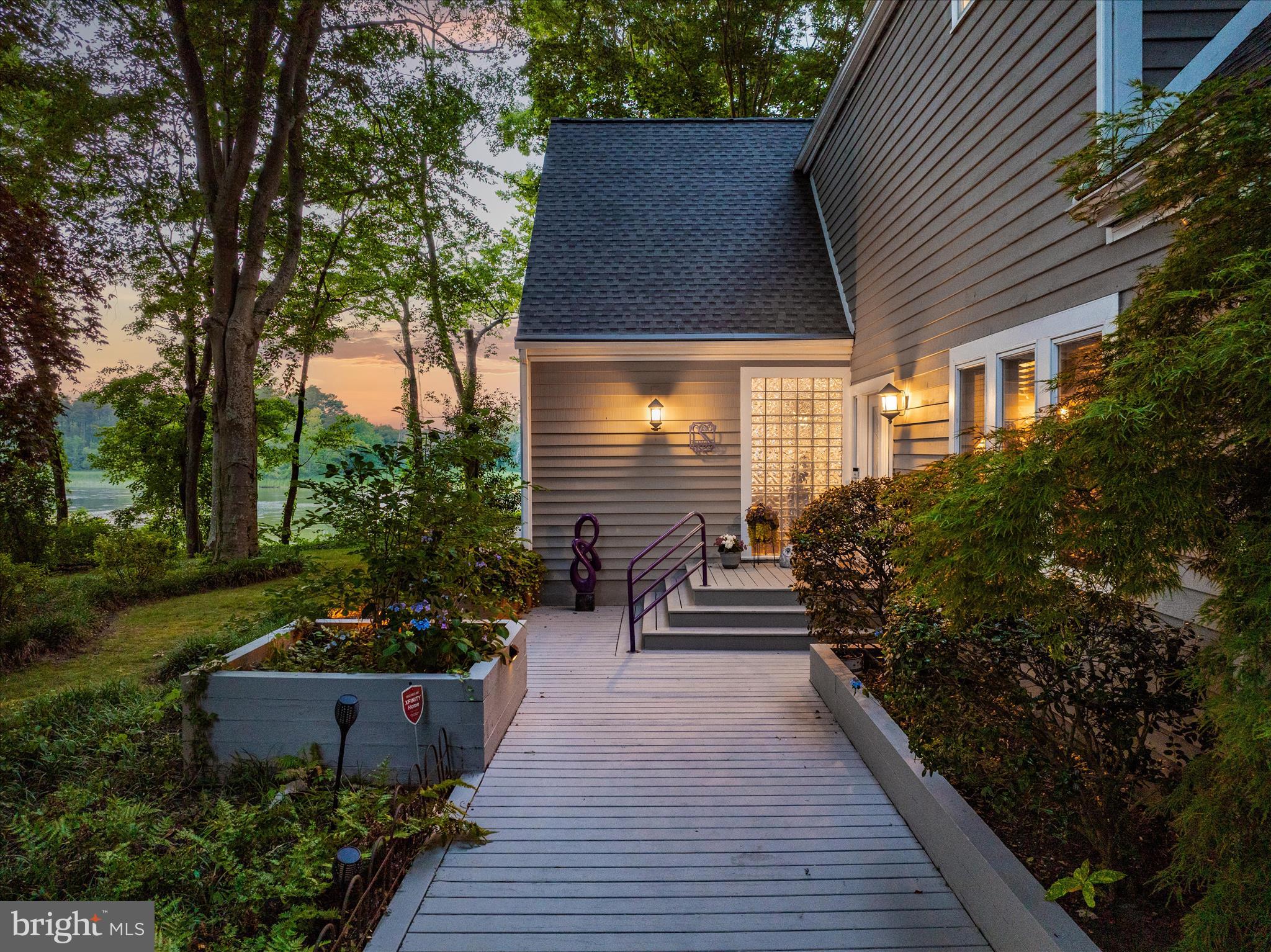 28160 Riverside Dr Extension Salisbury, MD 21801 - Photo 3 of 126