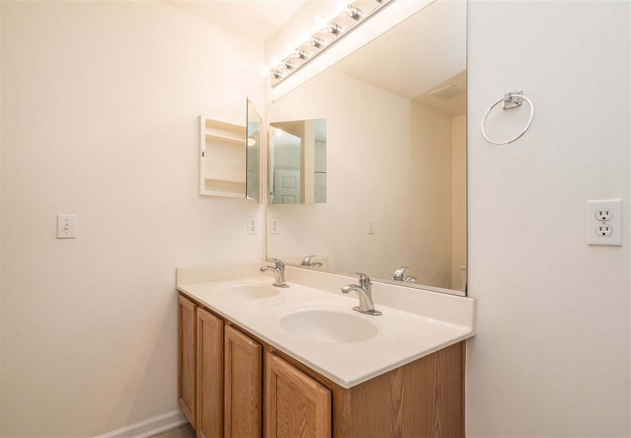 2621 Ivory Run Way, Unit 104 Raleigh, NC 27603 - Photo 19 of 21 Photo 19