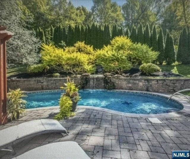 332 Lake Wallkill Road Sussex, NJ 07461 - Photo 48 of 48
