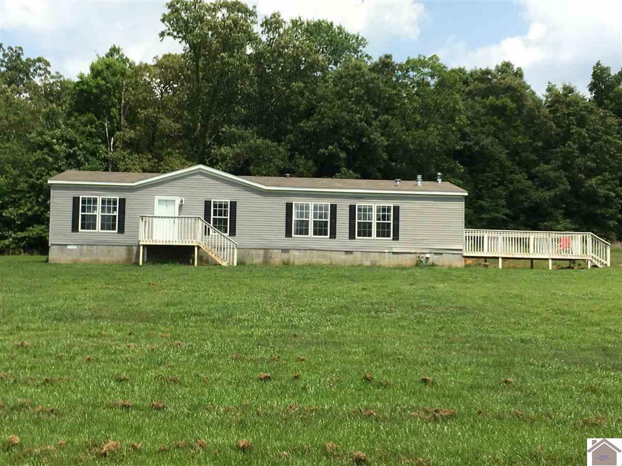 2950 Barge Island Road Benton, KY 42025 - Photo 1 of 1 Photo 1