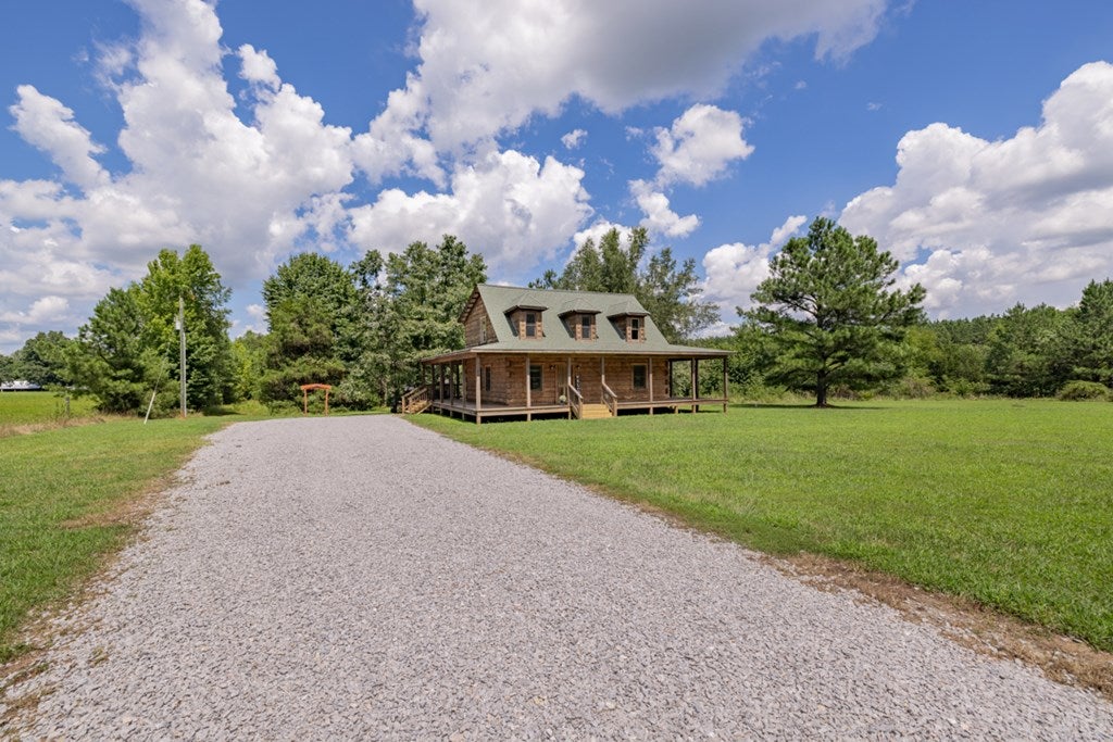1119 Beech Forest Road Kenbridge, VA 23944 - Photo 21 of 33 Gallery Image 21